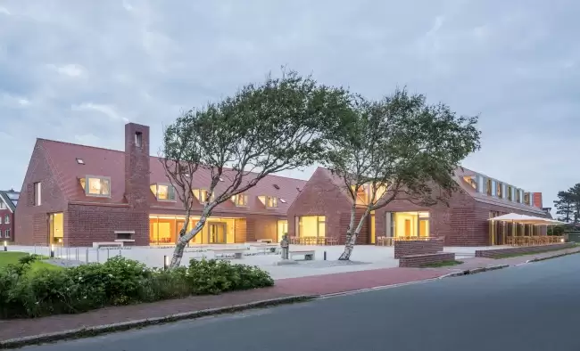 Angezeigtes Bild: 160622-440-HDR_bearb.jpg